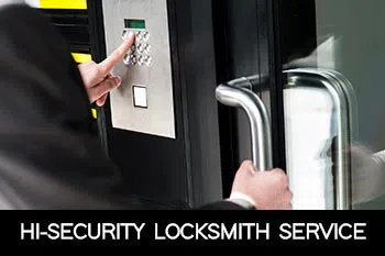 Cincinnati Locksmith And Security Cincinnati, OH 513-275-3704 Cincinnati Locksmith And Security Cincinnati, OH 513-275-3704