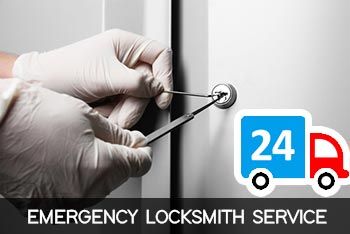 Cincinnati Locksmith And Security Cincinnati, OH 513-275-3704