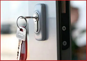 Cincinnati Locksmith And Security Cincinnati, OH 513-275-3704 Cincinnati Locksmith And Security Cincinnati, OH 513-275-3704