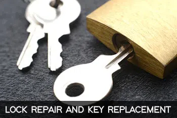 Cincinnati Locksmith And Security Cincinnati, OH 513-275-3704 Cincinnati Locksmith And Security Cincinnati, OH 513-275-3704