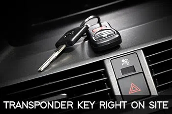 Cincinnati Locksmith And Security Cincinnati, OH 513-275-3704  Cincinnati Locksmith And Security Cincinnati, OH 513-275-3704
