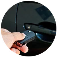 Cincinnati Locksmith And Security Cincinnati, OH 513-275-3704