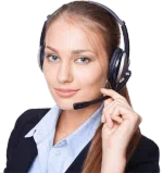 Cincinnati Locksmith And Security, Cincinnati, OH 513-275-3704