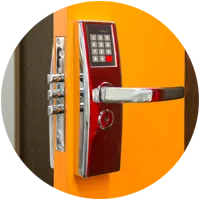 Cincinnati Locksmith And Security Cincinnati, OH 513-275-3704 - commer-sid-dc-5-img