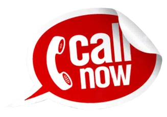 Cincinnati Locksmith And Security Cincinnati, OH 513-275-3704 - cont-sid-dc-5-img