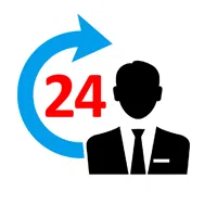 Cincinnati Locksmith And Security Cincinnati, OH 513-275-3704 - emer-sid-dc-5-img