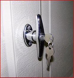  Cincinnati Locksmith And Security Cincinnati, OH 513-275-3704