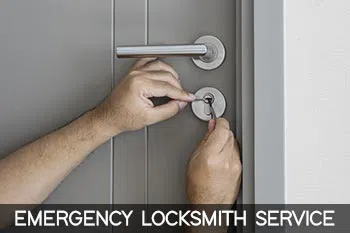 Cincinnati Locksmith And Security Cincinnati, OH 513-275-3704