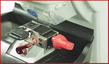  Cincinnati Locksmith And Security Cincinnati, OH 513-275-3704