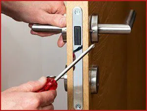  Cincinnati Locksmith And Security Cincinnati, OH 513-275-3704