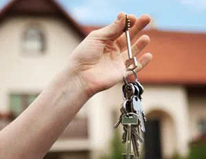  Cincinnati Locksmith And Security Cincinnati, OH 513-275-3704