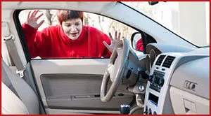  Cincinnati Locksmith And Security Cincinnati, OH 513-275-3704