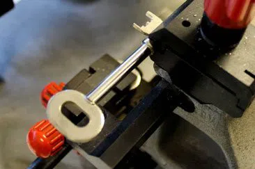  Cincinnati Locksmith And Security Cincinnati, OH 513-275-3704