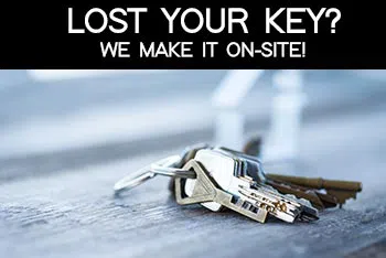 Cincinnati Locksmith And Security Cincinnati, OH 513-275-3704 - lost-key-dc-5-img