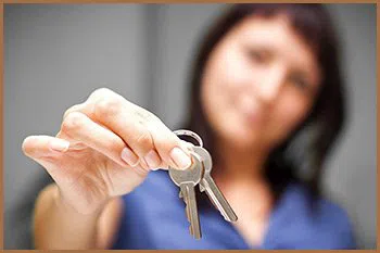  Cincinnati Locksmith And Security Cincinnati, OH 513-275-3704