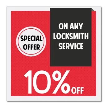 Cincinnati Locksmith And Security Cincinnati, OH 513-275-3704 - ofr-dc-5-img