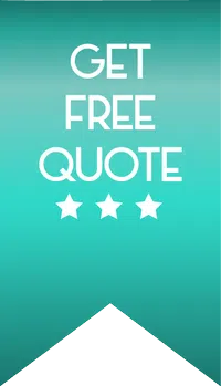 Cincinnati Locksmith And Security Cincinnati, OH 513-275-3704 - qt-dc-5-img