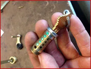  Cincinnati Locksmith And Security Cincinnati, OH 513-275-3704