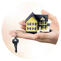 Cincinnati Locksmith And Security Cincinnati, OH 513-275-3704