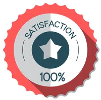 Cincinnati Locksmith And Security Cincinnati, OH 513-275-3704